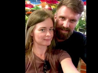 ����� ����� ������ ������� �������