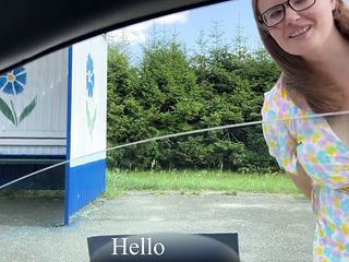 �������� ����� � �������� � ����