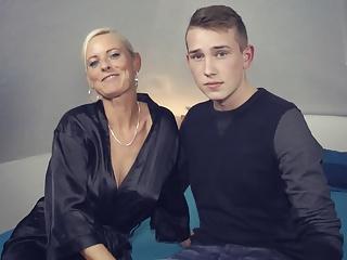 ������� ������� ������� � �������� �����