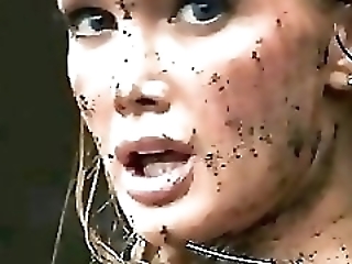 ������ ������� �������� �� �������� �������