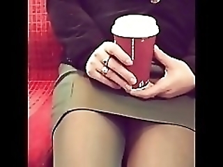 ��� �������� ����� ����� ������ �������