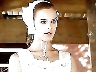 ����� ����� ������� �� ��� ���������