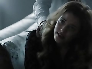 ������ ������� �� ������ � ������