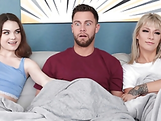 �������� ����� ���������� ������� ����� ������