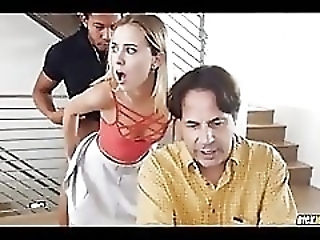 �� ������� ���� ����� ��������� �������� �����