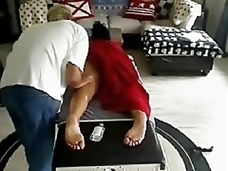 ��������� ������ �������� �� ����� ������