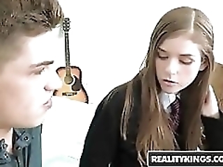 ������� �� �������� ��������� � ������