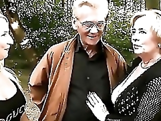 ��������� ������� �������� ����� �� ����� ��������