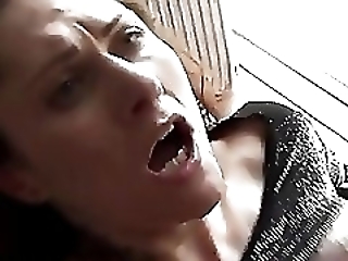 ������ ���� ����������� ����� ���