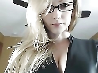 �������� ������� � ������� ������� ���������