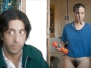 ����� � �������� ������ ����� � �����