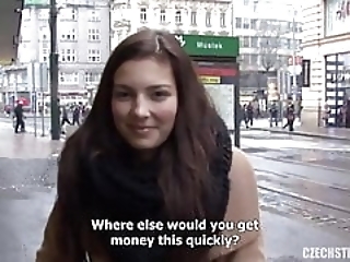 �������� ������� ������ � ����� � ����������