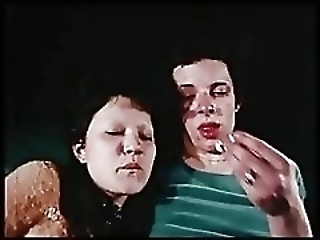 ��� ������ ����� ��� ����� ����� �����