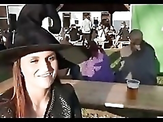 ������� ���� ������ ������ �� ���� �� �����