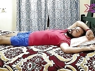 ���� � �������� ���������