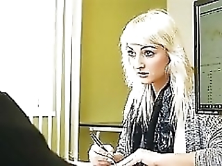 ���������� ����� �������� ����� �������