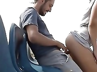 ������ ���� � ������� �������� �� �����