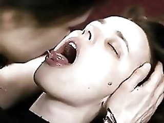 ������� �����������, � ������ ���������� ������