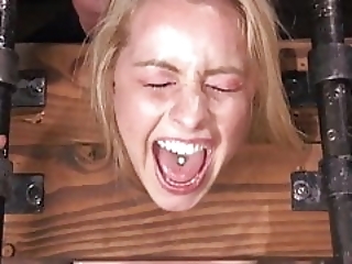 ����� ����� ������� �������� �� � �������� ����