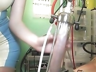 ������ �������� � ��������� ������ �� ������