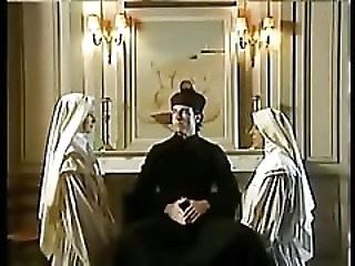 ���������� ������� ����������� ������ �� �����