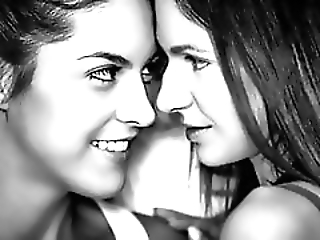 �������� ���������� ��������� ������