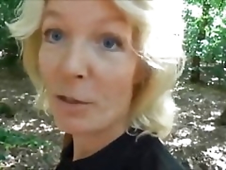 ������ ���� ���������� ���� ����� �������� �������