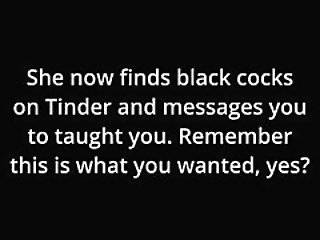 ���� ��������� � �������� ������� �������