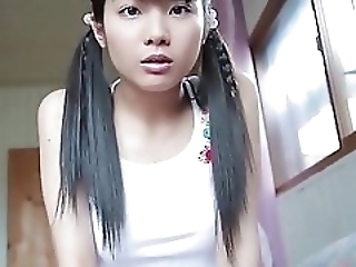 ����������� ������ ������ ���������