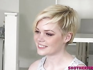 ������ ����� ������ �� �������� ����� ��������