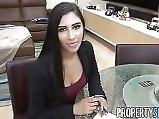 ������� ������� ��������� �������� � ��������