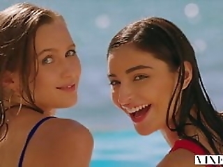 ���� ������� � ����� ���������� ������� � �������