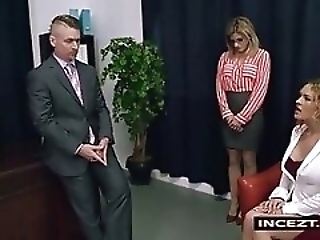 �������� ���������� ������� ����