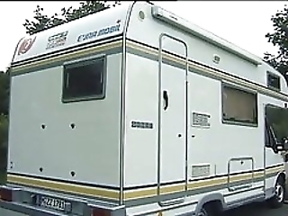 ��������� �������� ���� ����������