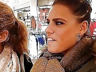 ��� ������ ����� �� ����� ����� � ��������